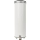 304422 Weboost 4g Omni Plus Building