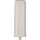 304424 Weboost Wilson Building Cellular Antenna Ohm 811815026730