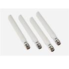 30550727 Doba Electronics Outdoor Antena Bundle