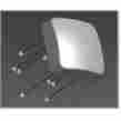 Ws-ai-de07025 30705 Extreme Networks Antenna 6447280
