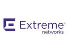 Ws-ai-de10055 30707 Extreme Network S 644728307074