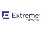 Ws-ao-de10055n 30718 Extreme Nw Networks 644728307180