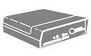 Ws-ao-de07100n 30720 Extreme Network S 644728307203