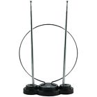 30878336765 Undisclosed Ge Omni Indoor Passive Antenna