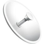 Tl-ant5830md 30dbi Tp-link 5ghz 2 Mimo Dish Antenna 845973091934
