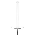 311203 Wilson Electronics Antenna 811815023340