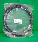 Tws-400 312875 Wireless Solutions Cbl Assy 888063128752