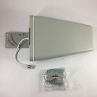 314411 Wilson Electronics 700-2700 Mhz