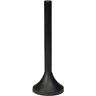 314418 Weboost Mini Magnet Mount Antenna 810005960526