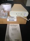 314475 Wilson Ohm Wide Band Directional Antenna