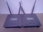 Dwl-3200ap 3200ap D-link Dwl Wireless Poe