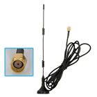 325563 Importer521 Wireless Wifi Booster 813995013524