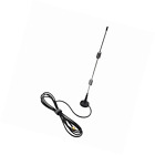 335802 Insten Wi-fi 2.4ghz 7 Dbi