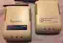 3500-e 3000-e Qty 2 Aironet Model 2.4