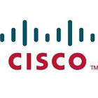 35378510 Cisco Multiband Outdoor Antenna