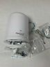 M6060060mo1d3602l 357248 Terrawave Ghz Dbi Outdoor Antenna