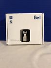 359615040305411 Sierra New In Box Bell Mobility Lte Turbo Stick Black