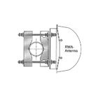 36312000 Amphenol Antenna Solutions Bcd 729198552800