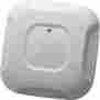 Air-cap3702i-z-k9 3702i Cisco Aironet Wireless Access Point