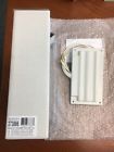 373866 Terrawave 5ghz 7 Dbi