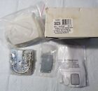 T58130p13620 380236 Terrawave Model 4.9-5.8 888063802362
