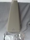388444 Terrawave Yagi Styl Cellular Antenna