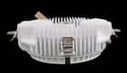 Rbw2 38ghz Remec Odu Lo B2 Wc Neg Wireless Outdoor Broadband Antenna Unit