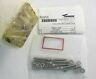 39099-137 Andrew Rectangular Termination Load Mates With Flange
