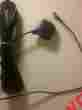 3910d-ds-25ft-sma 3910d Pctel Very Low Noise Mobile Gps Antenna