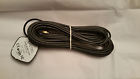 3910d-ds-25ft-sm Pctel 3910d Very Low Noise