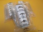 399-00003 Ubiquiti Four Screw Mounting Kit For Nanobeam