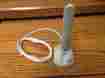 3cwe501 3com Workgroup Omnidirectional Bridge Antenna 2.4ghz 5 Ghz 662705484877