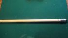3cwe591 3com 6-8dbi Dual-band Omni