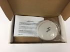 3cwe592 3com Dual Band Ceiling 662705488820