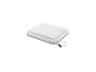 18-20dbi 3cwe596 Dual Band Panel Antenna New 662705488837