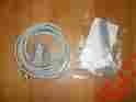 3g-ae015-r Cisco New Antenna 1 Year Warranty