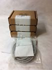 3g-ae01r Cisco Antenna Extension Base Cable Lot Of