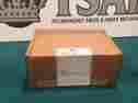 3g-antm1916-cm Cisco Factory Sealed Multi-band Omnidirectional Antenna Ceiling 882658141324