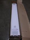 3xlm2d3-600tv Kavveri Rymsa Multi Band Panel Antenna Triple Day Warranty