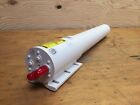 Omnd-4.5-9 4.4-4.6 32774 Radio Waves Inc 9 Dbi Omnidirectional Antenna Duel H V-polarized Ghz