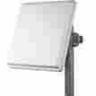 Ma-wa56-dp25nb 4.9-5.875 Mars Antennas Ghz 24.5dbi Panel Antenna 888063130090