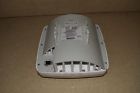 40100-28s 40100-28m Proxim Model Master