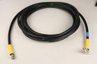 41300-15l Multiple Gps Antenna Cable
