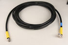41300-70m Multiple Gps Antenna Cable