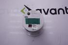 41rx Cambridge Sound Masking Qt Emitter Watt Flush Mount