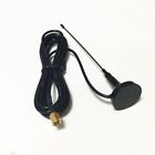 938007 420mhz Migro Antenna Sma Male Low Loss Cable Gsm 934330310129