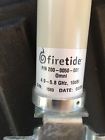 Nbe-m2-13 4250605565190 Ubiquiti 2.4 Ghz