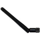 42853 Protronix Routers Antenna For Wireless Pci Card 845832054247