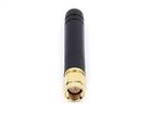 43188-74324 Latnex Emrss Short Whip Rubber Antenna For Ghz 696229699721