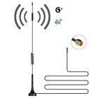 4326574425 Lysignal Cell Phone Signal Booster Antenna Smartphone Mobile Home Car